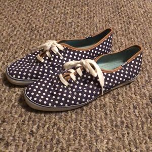 Keds Shoes